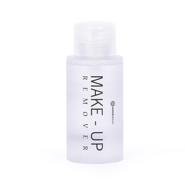 NƯỚC TẨY TRANG MAKEUP REMOVER 1